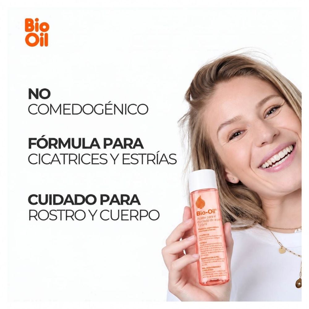 Producto FarmaSmart 6001159111719