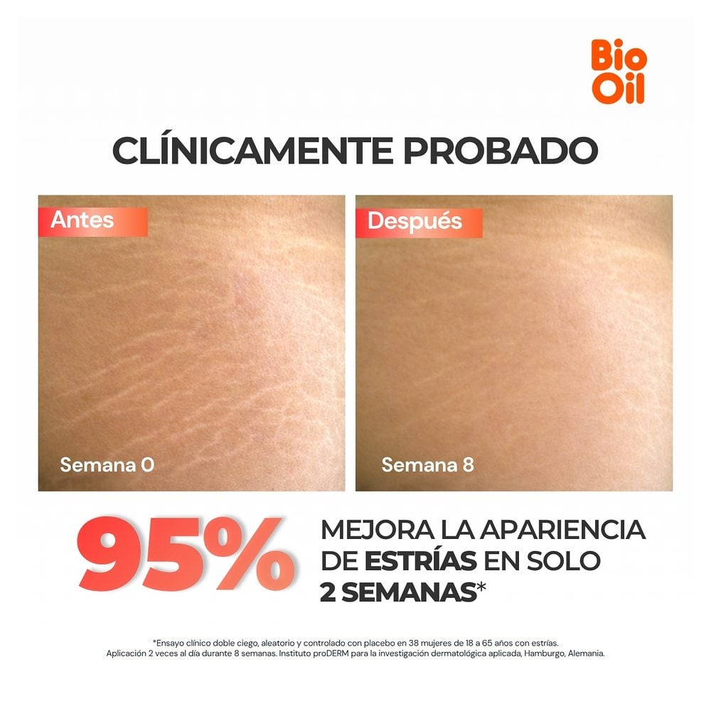 Producto FarmaSmart 6001159111719