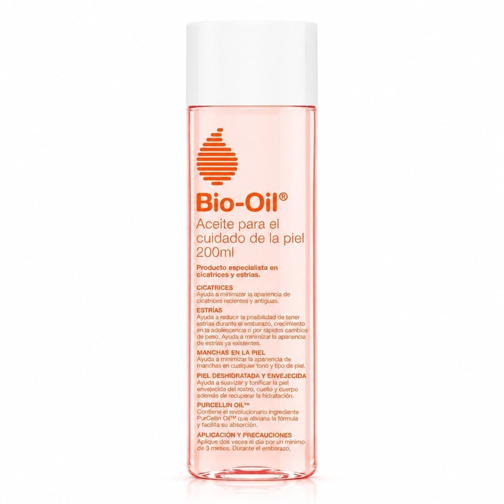 Producto FarmaSmart 6001159111726