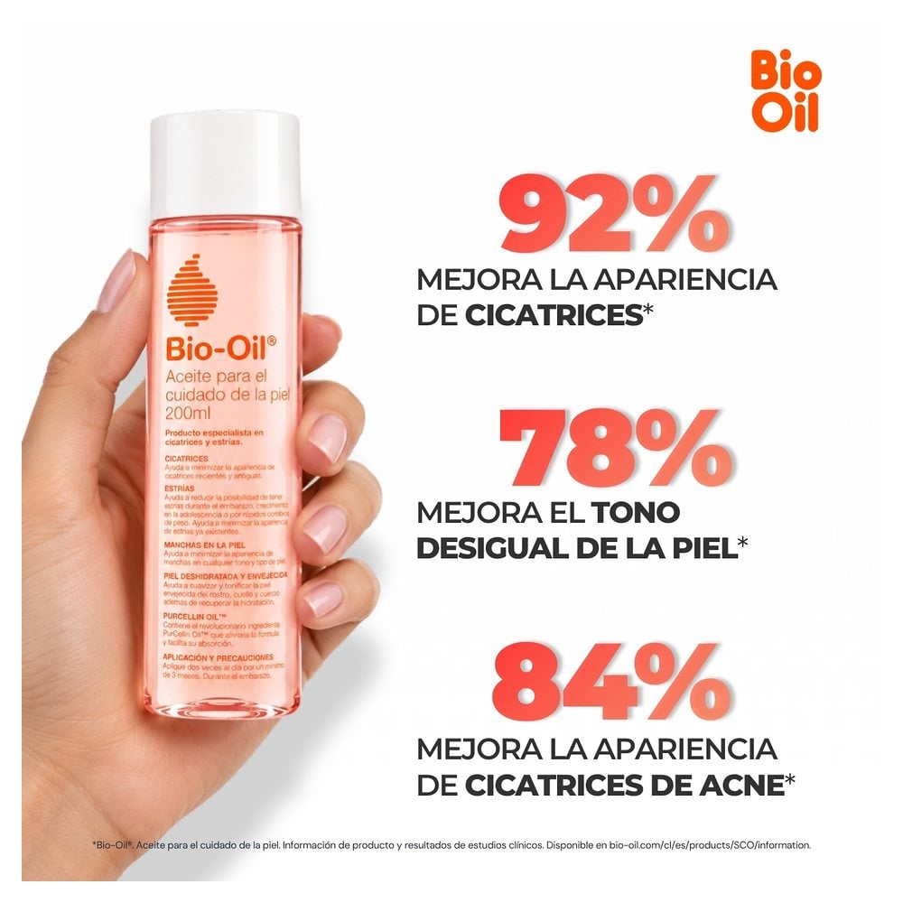 Producto FarmaSmart 6001159111726