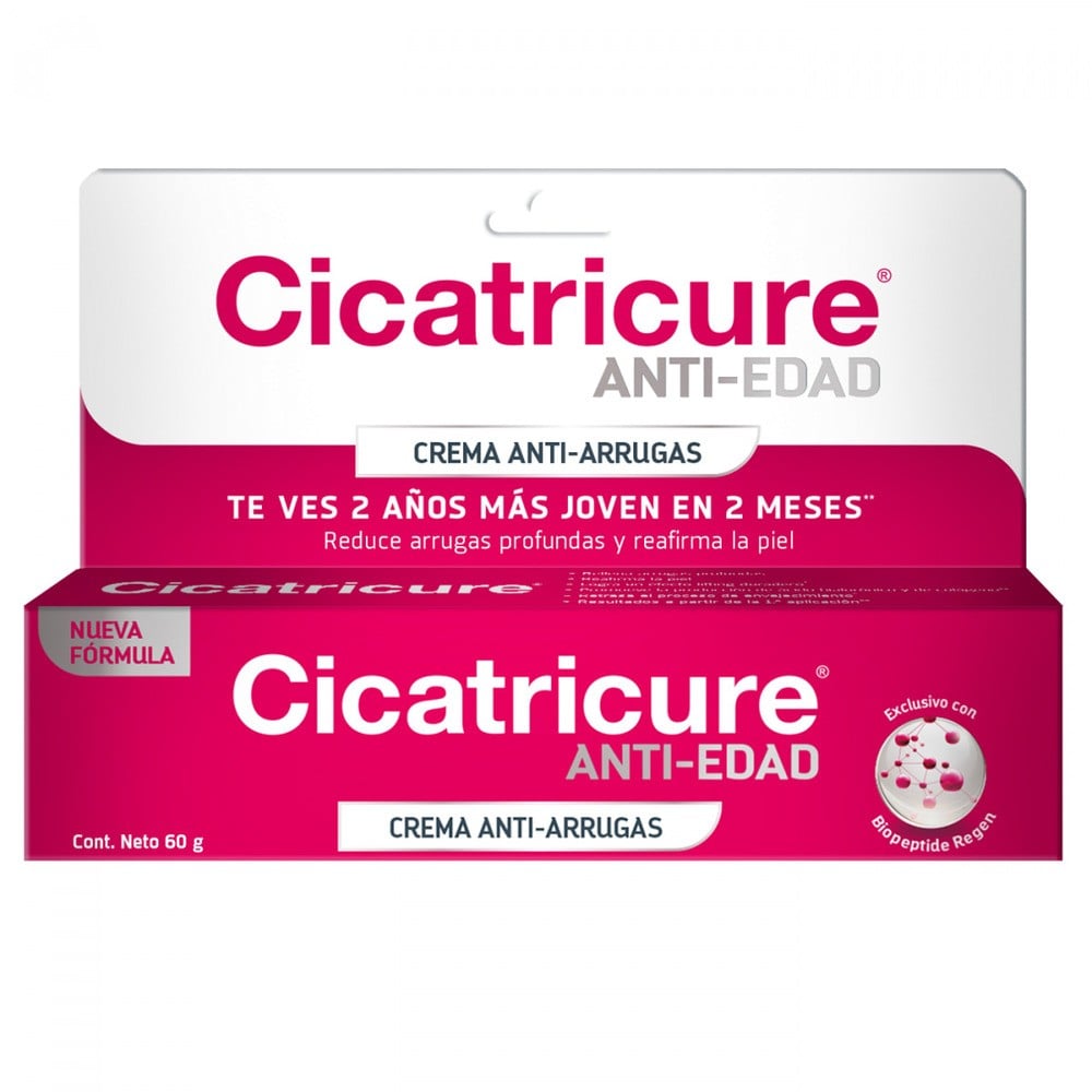 Producto FarmaSmart 650240003196