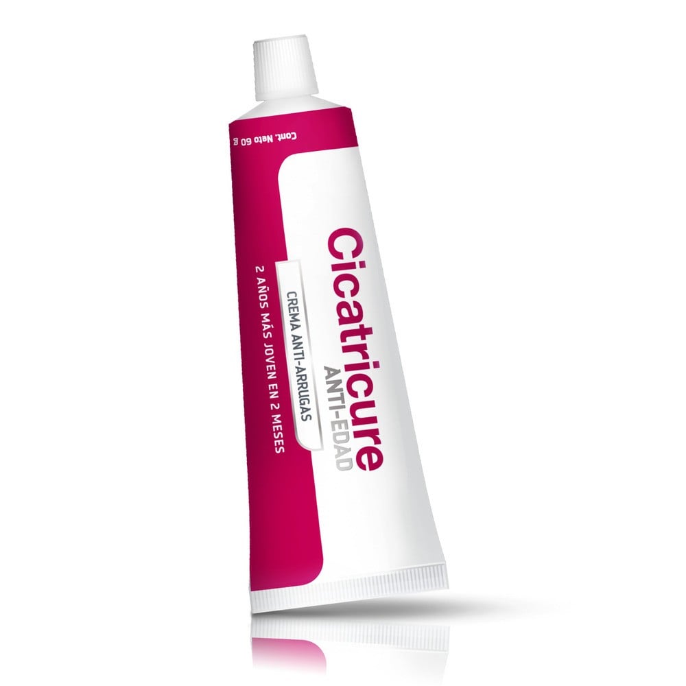 Producto FarmaSmart 650240003196