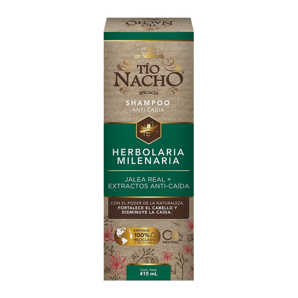 Producto FarmaSmart 650240015670