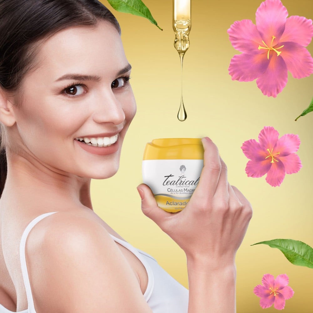 Producto FarmaSmart 650240027468