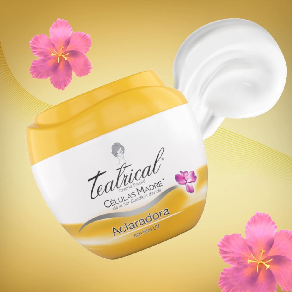 Producto FarmaSmart 650240027468