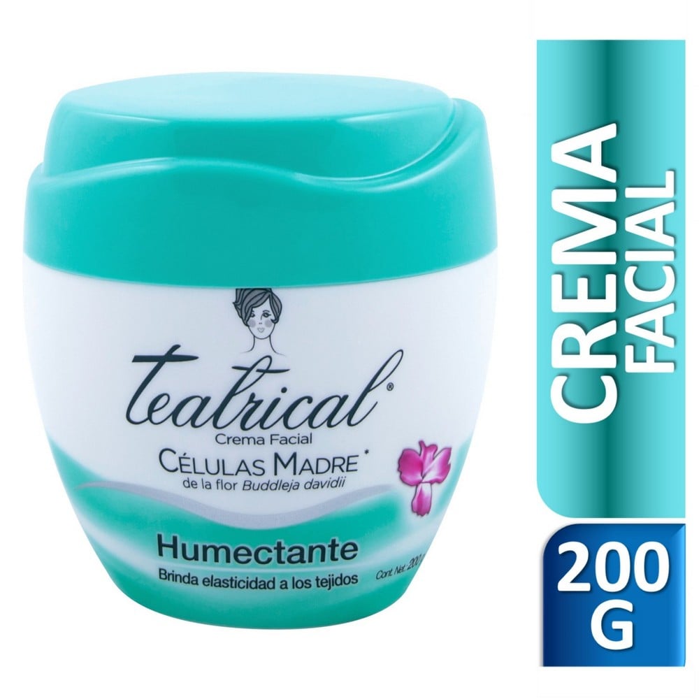 Producto FarmaSmart 650240027581