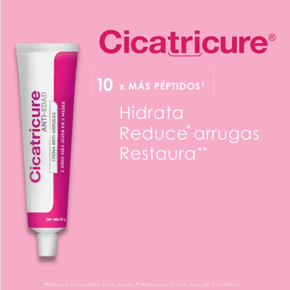 Producto FarmaSmart 650240029950