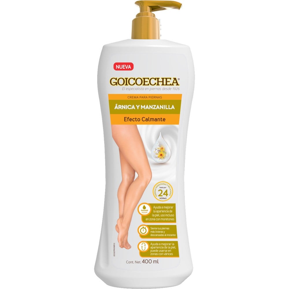 Producto FarmaSmart 650240032356