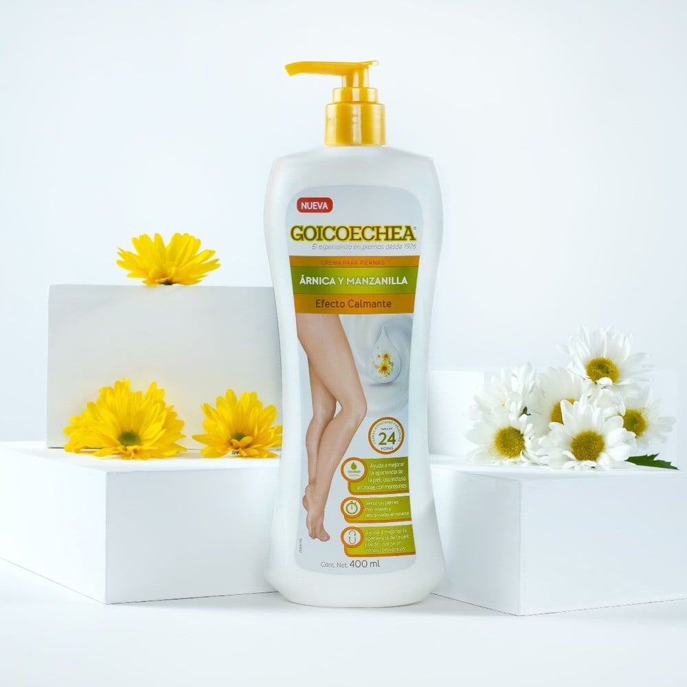 Producto FarmaSmart 650240032356