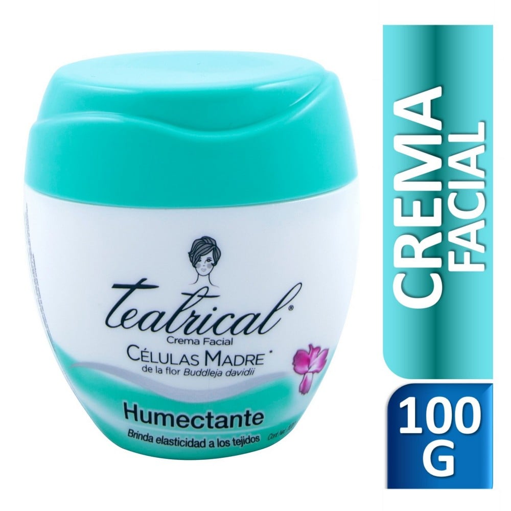 Producto FarmaSmart 650240032677