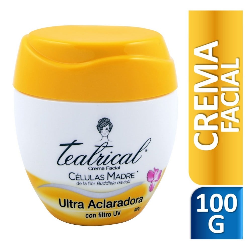 Producto FarmaSmart 650240032684