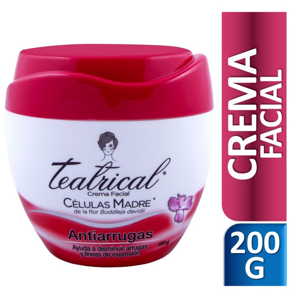 Producto FarmaSmart 650240032738