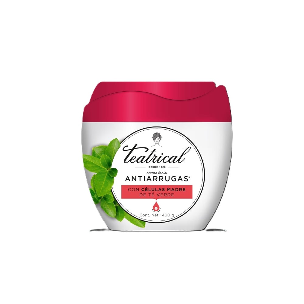 Producto FarmaSmart 650240032943