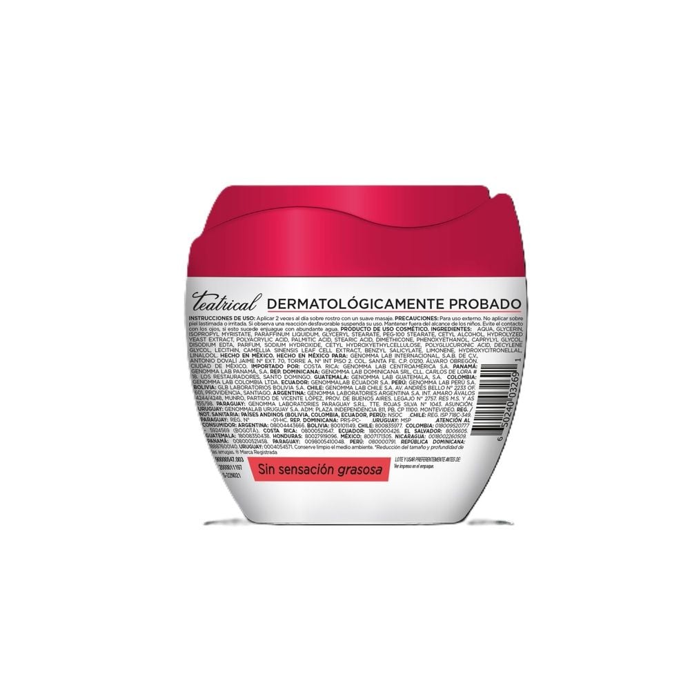 Producto FarmaSmart 650240032943