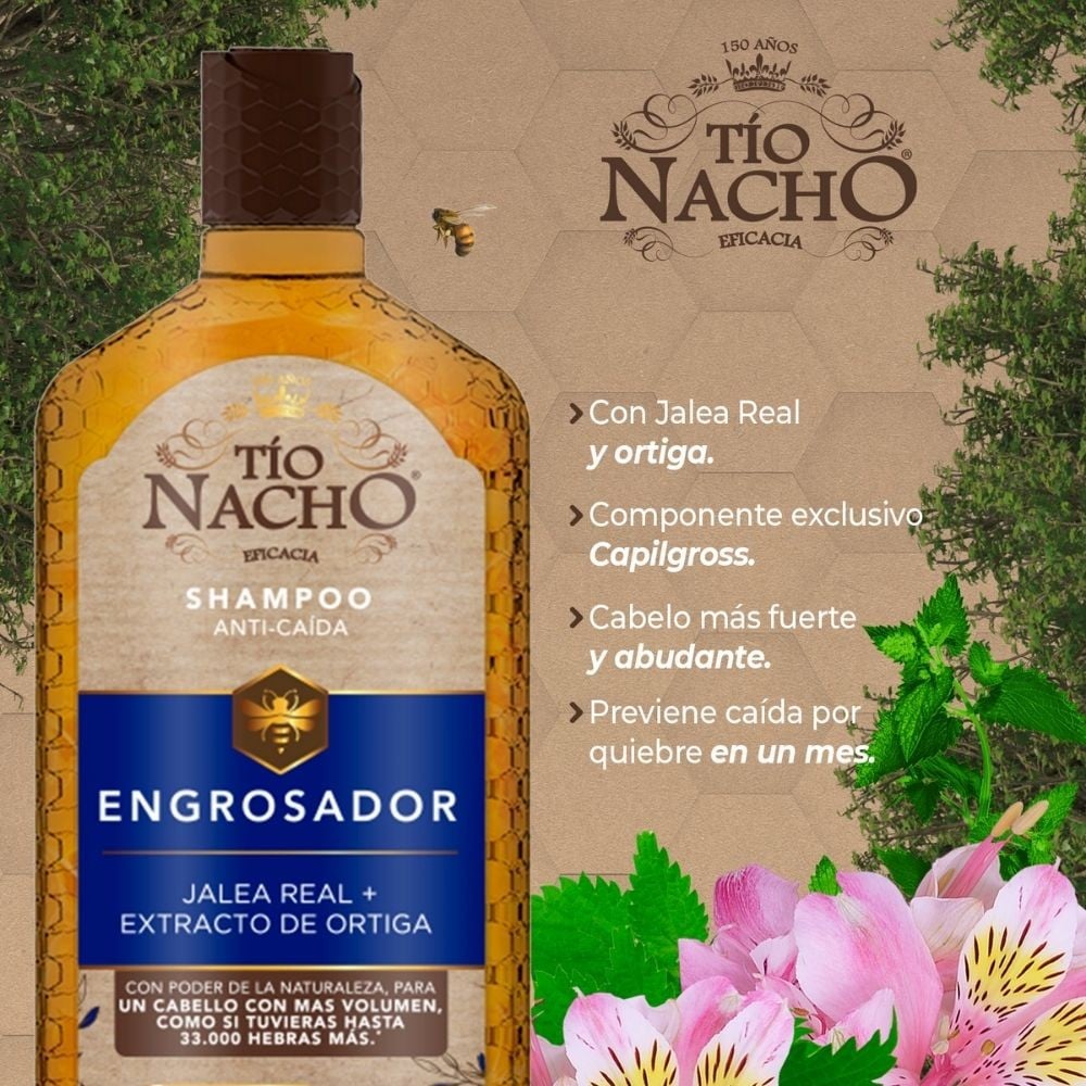 Producto FarmaSmart 650240035166