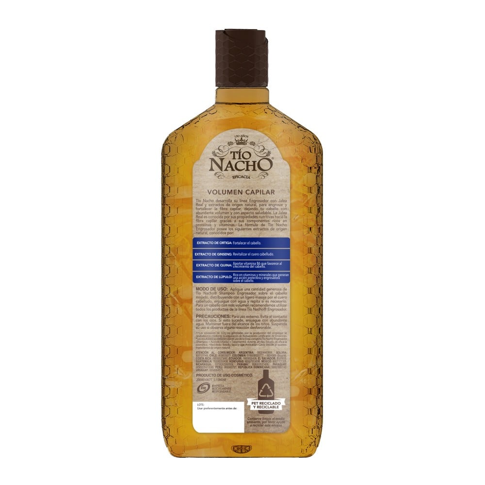 Producto FarmaSmart 650240035166