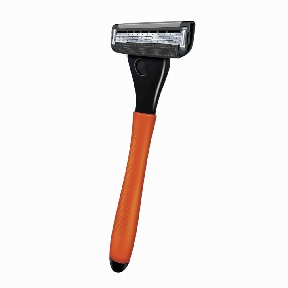 Producto FarmaSmart 650240050107