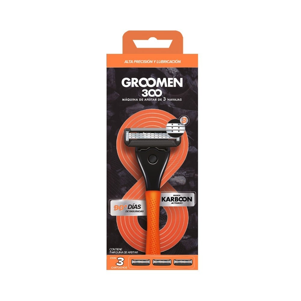 Producto FarmaSmart 650240050114