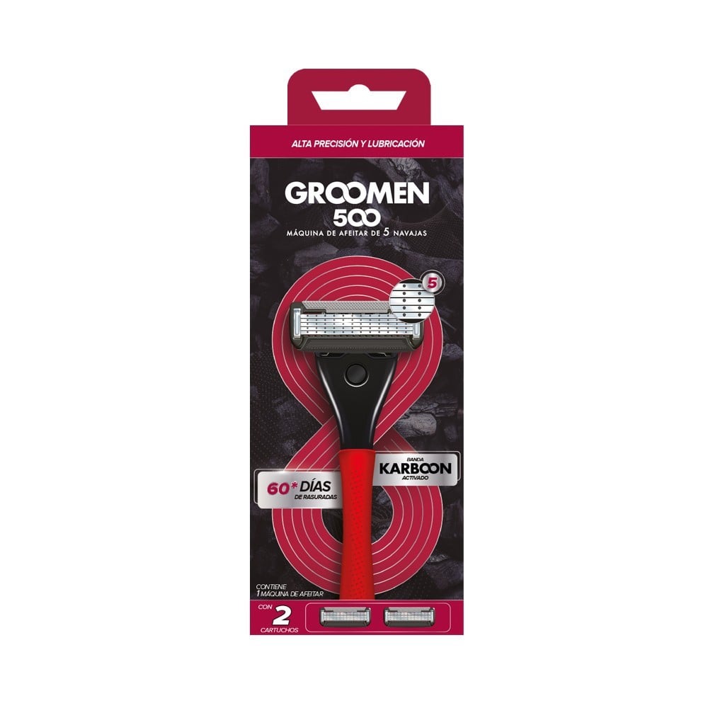 Producto FarmaSmart 650240050145