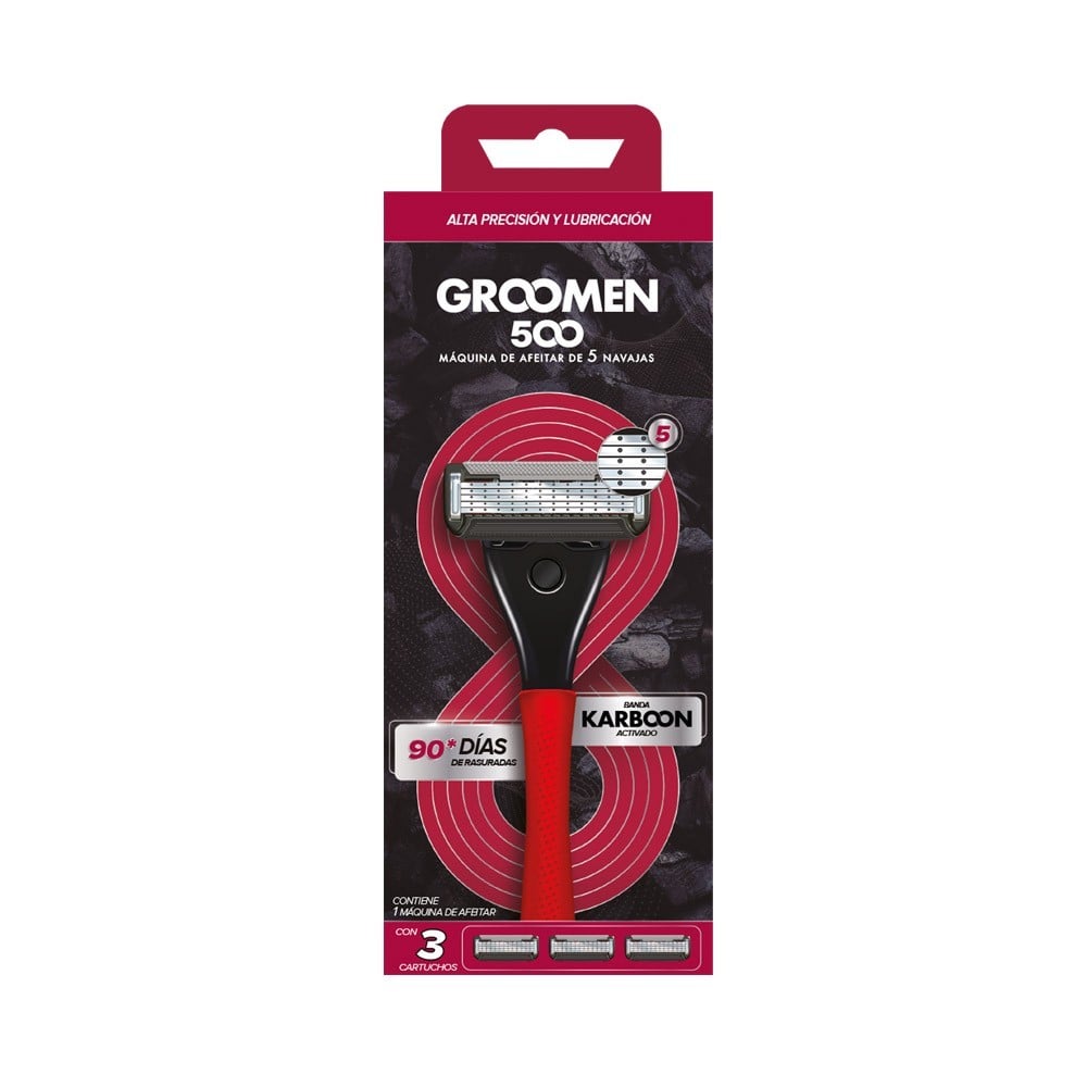 Producto FarmaSmart 650240050152