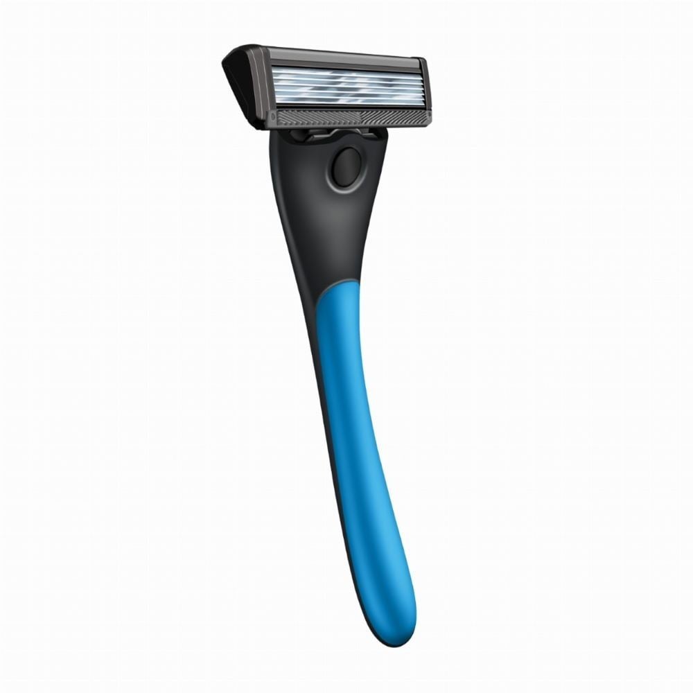 Producto FarmaSmart 650240050183