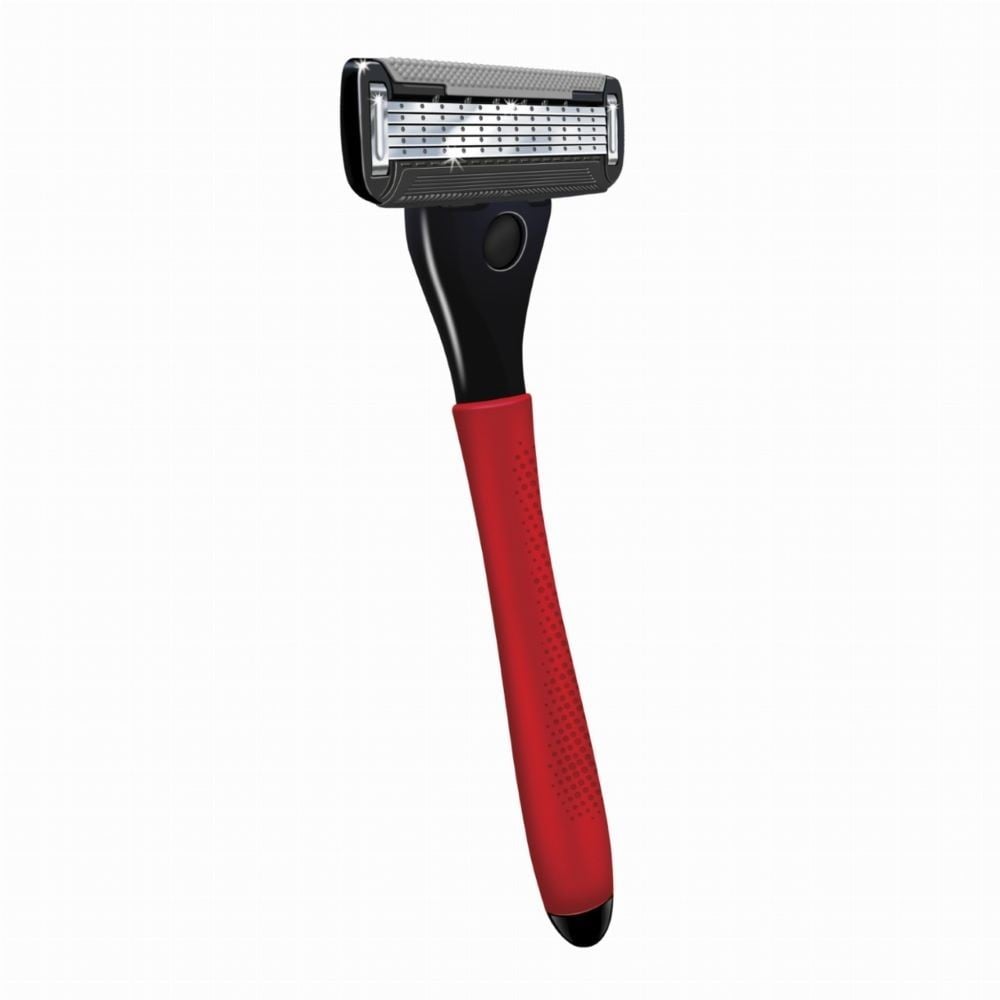 Producto FarmaSmart 650240050961