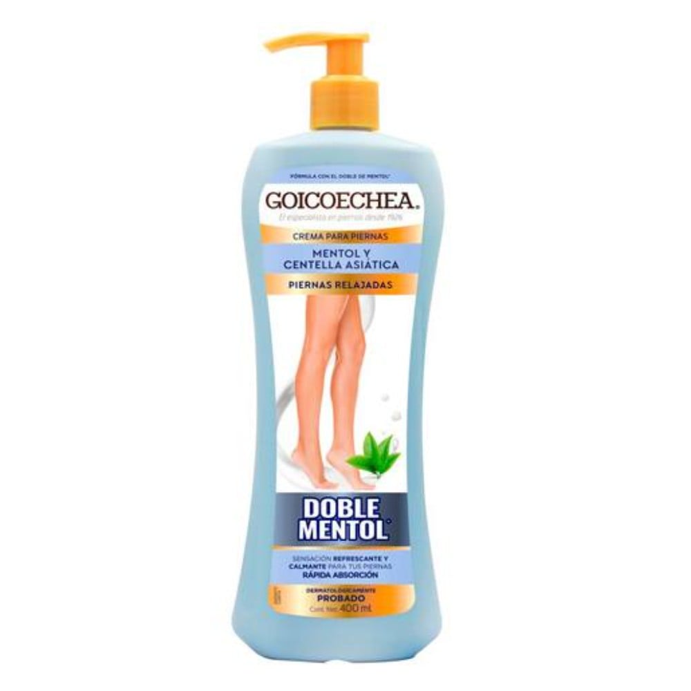 Producto FarmaSmart 650240055867