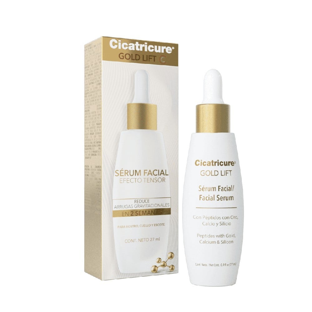 Producto FarmaSmart 650240056765