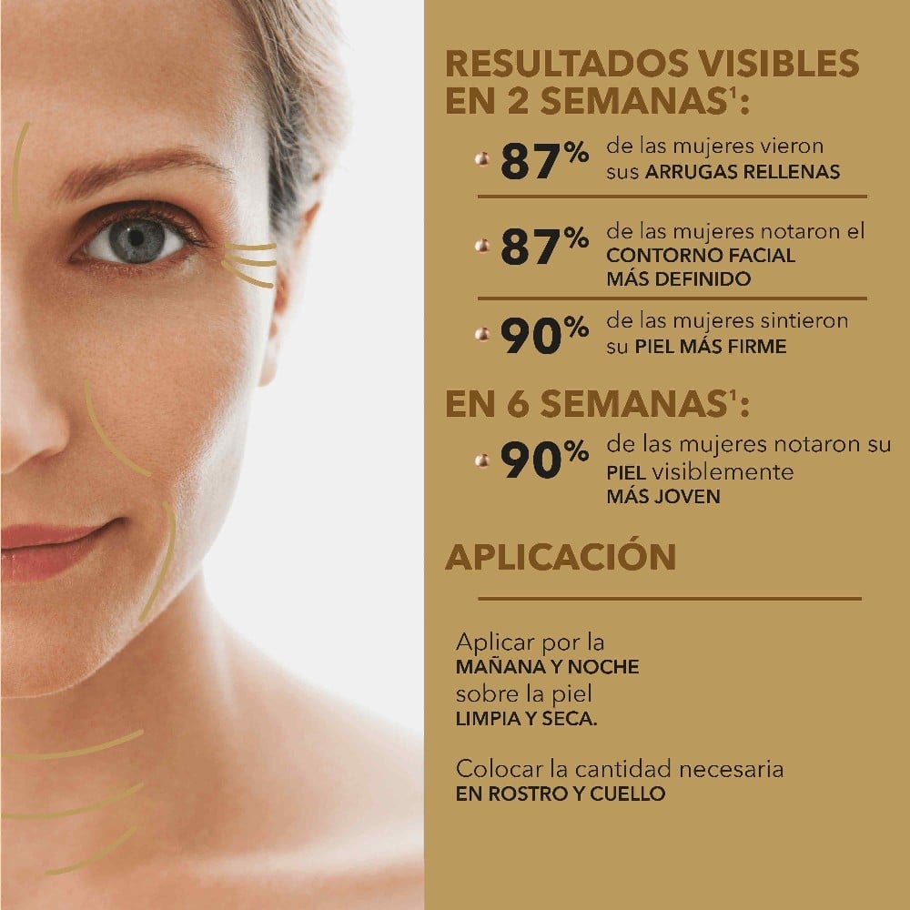 Producto FarmaSmart 650240056765