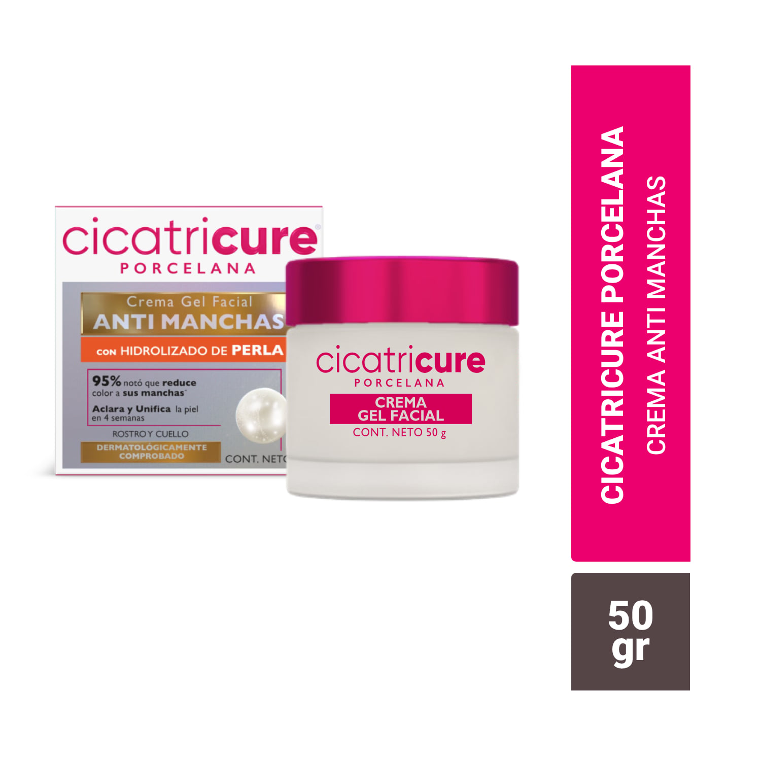Producto FarmaSmart 650240057427