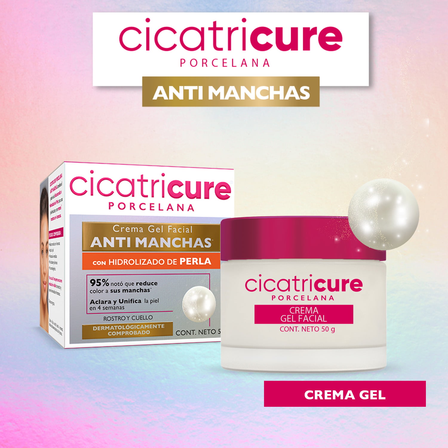 Producto FarmaSmart 650240057427