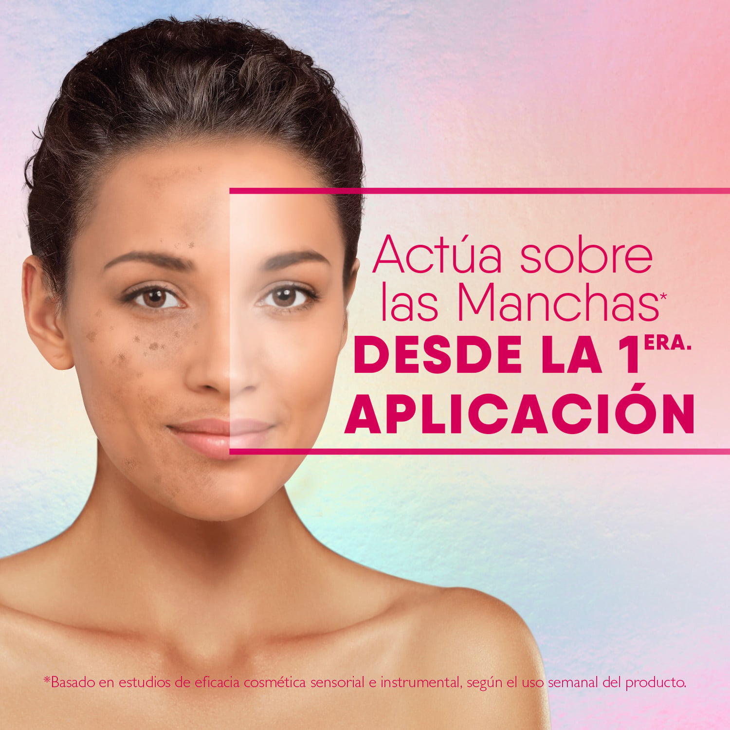 Producto FarmaSmart 650240057434