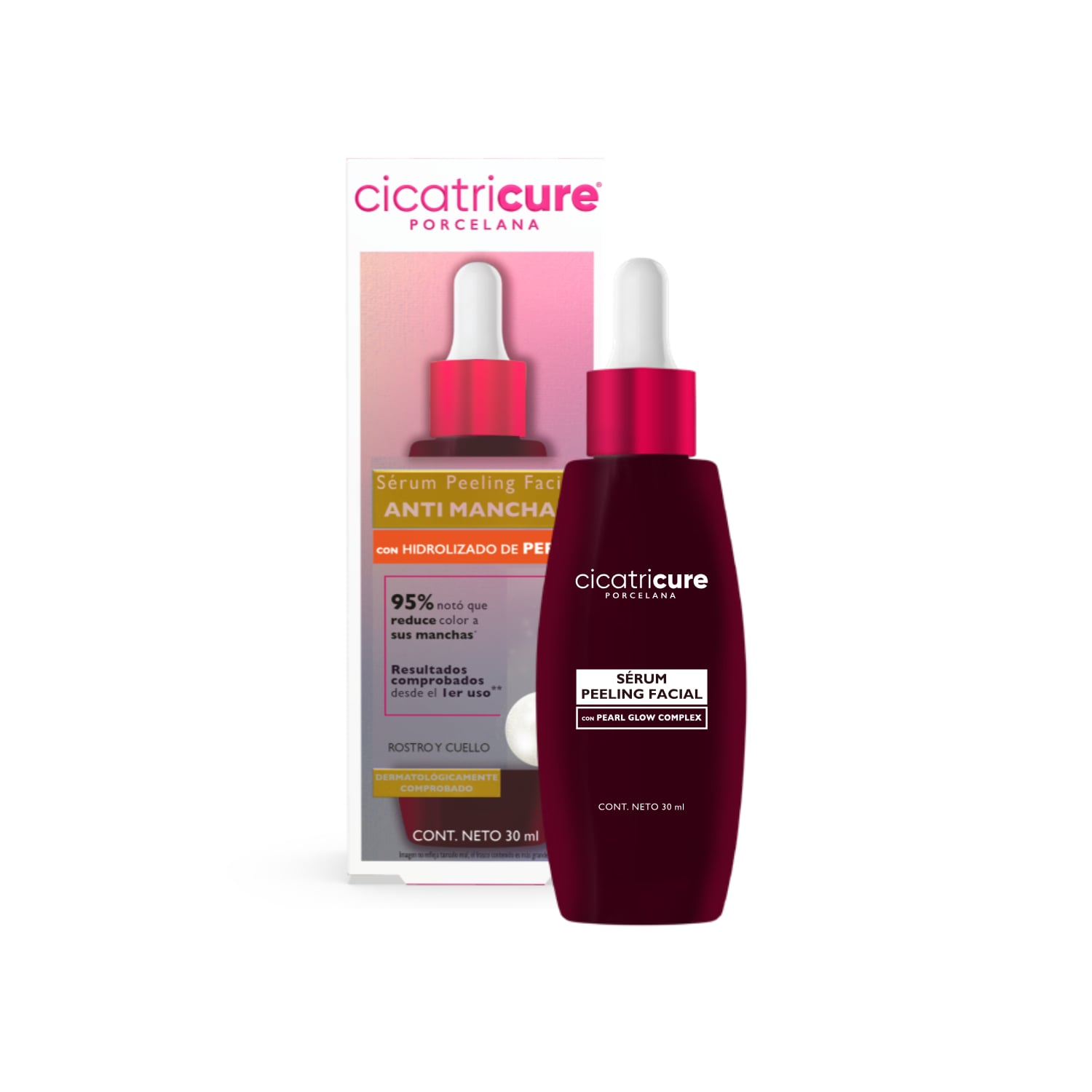 Producto FarmaSmart 650240057434