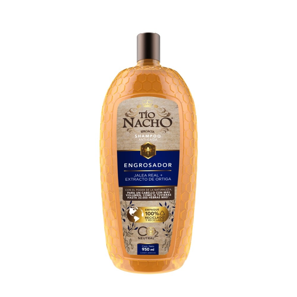 Producto FarmaSmart 650240061141