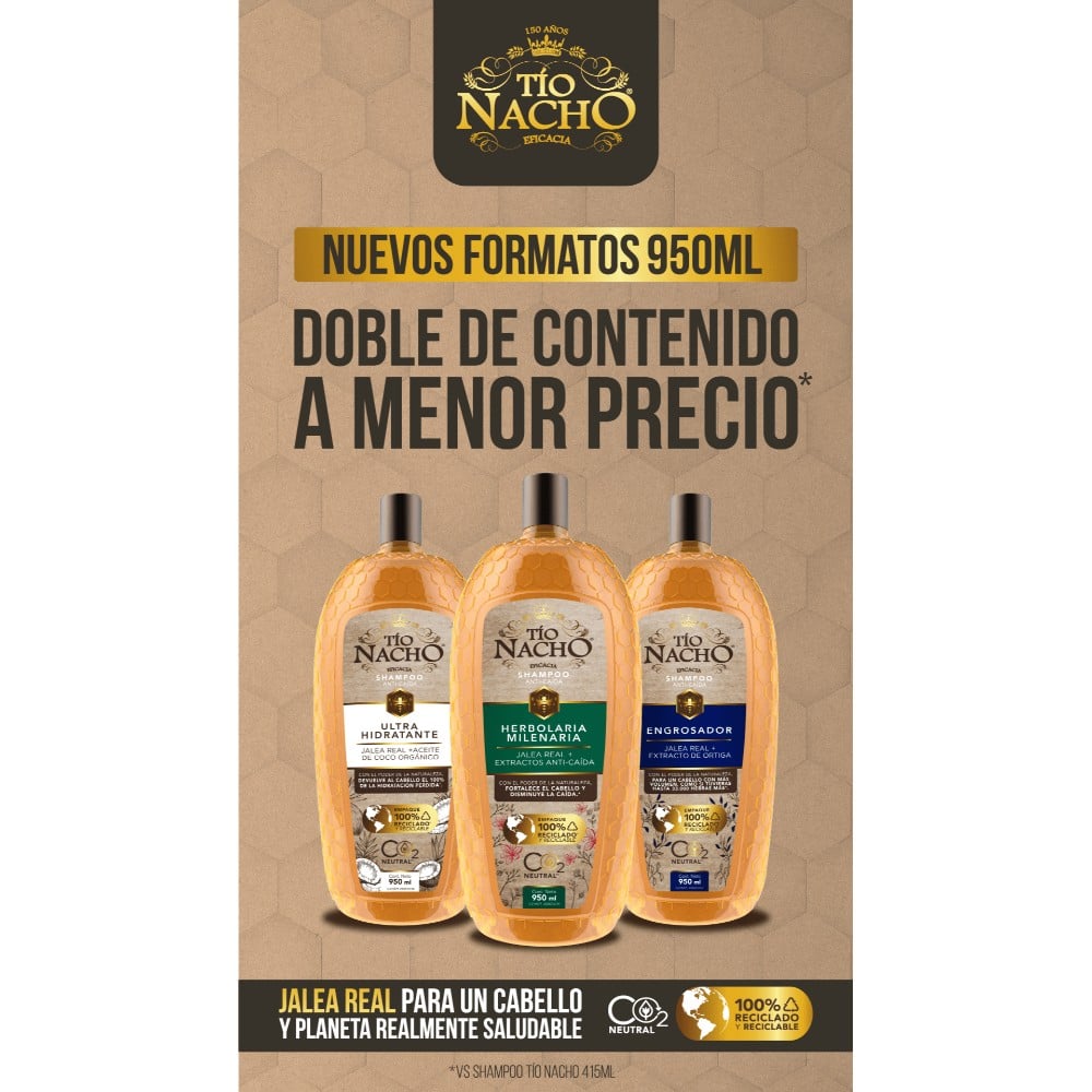 Producto FarmaSmart 650240061141