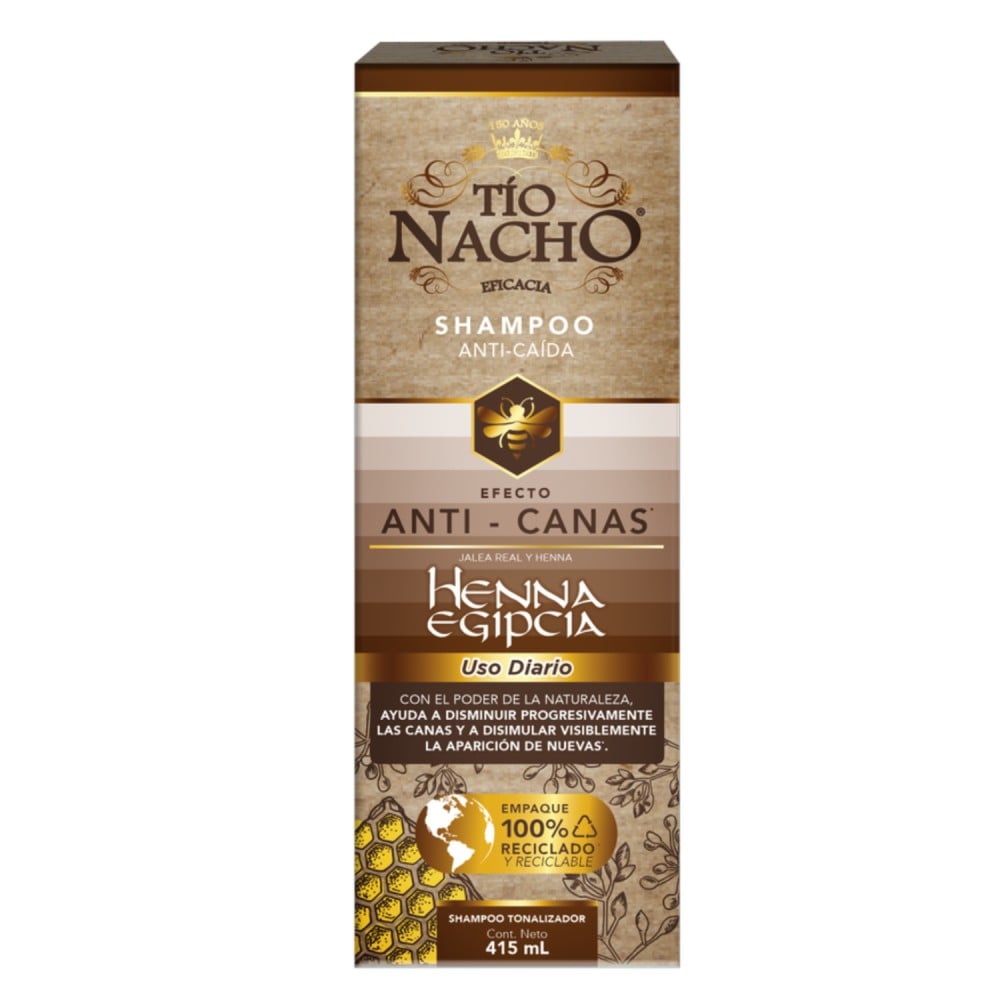 Producto FarmaSmart 650240062063