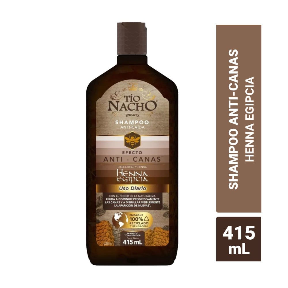 Producto FarmaSmart 650240062063