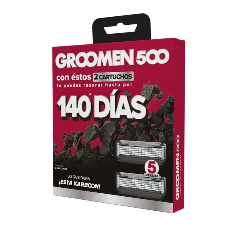 Producto FarmaSmart 650240064418
