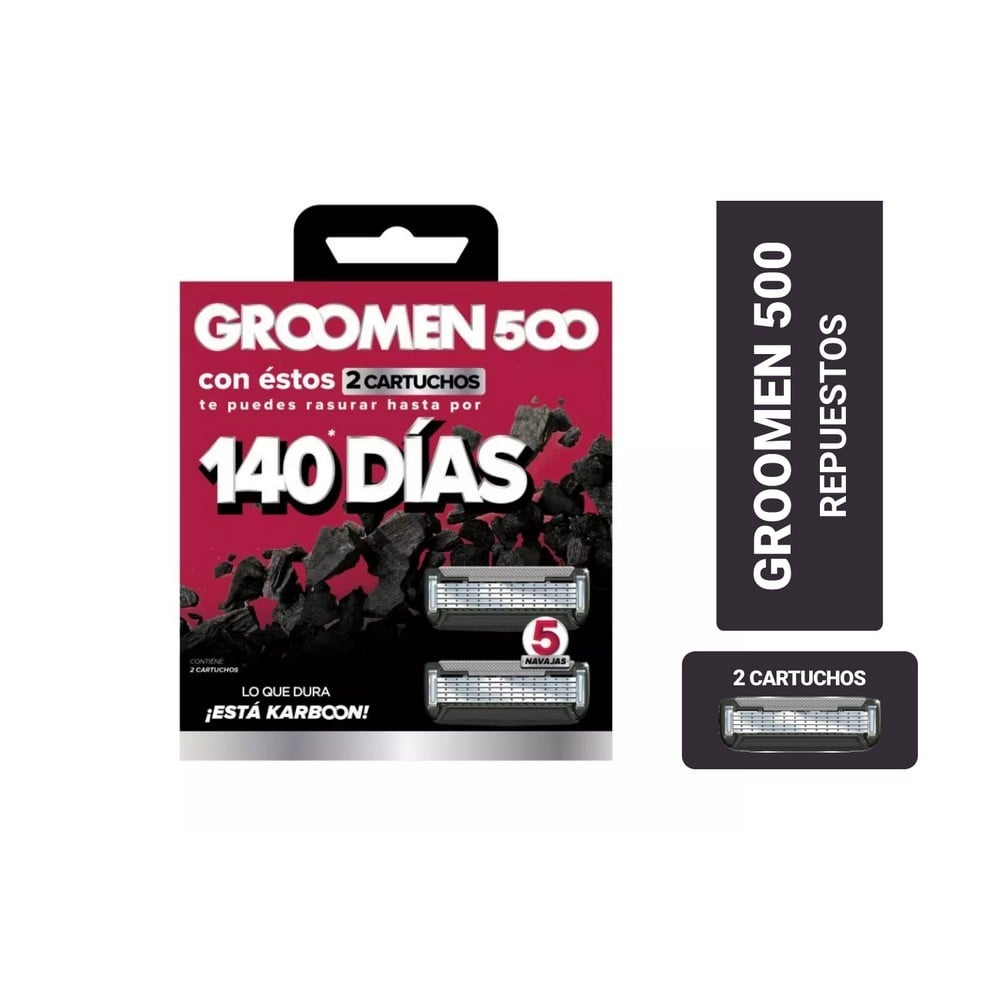 Producto FarmaSmart 650240064418