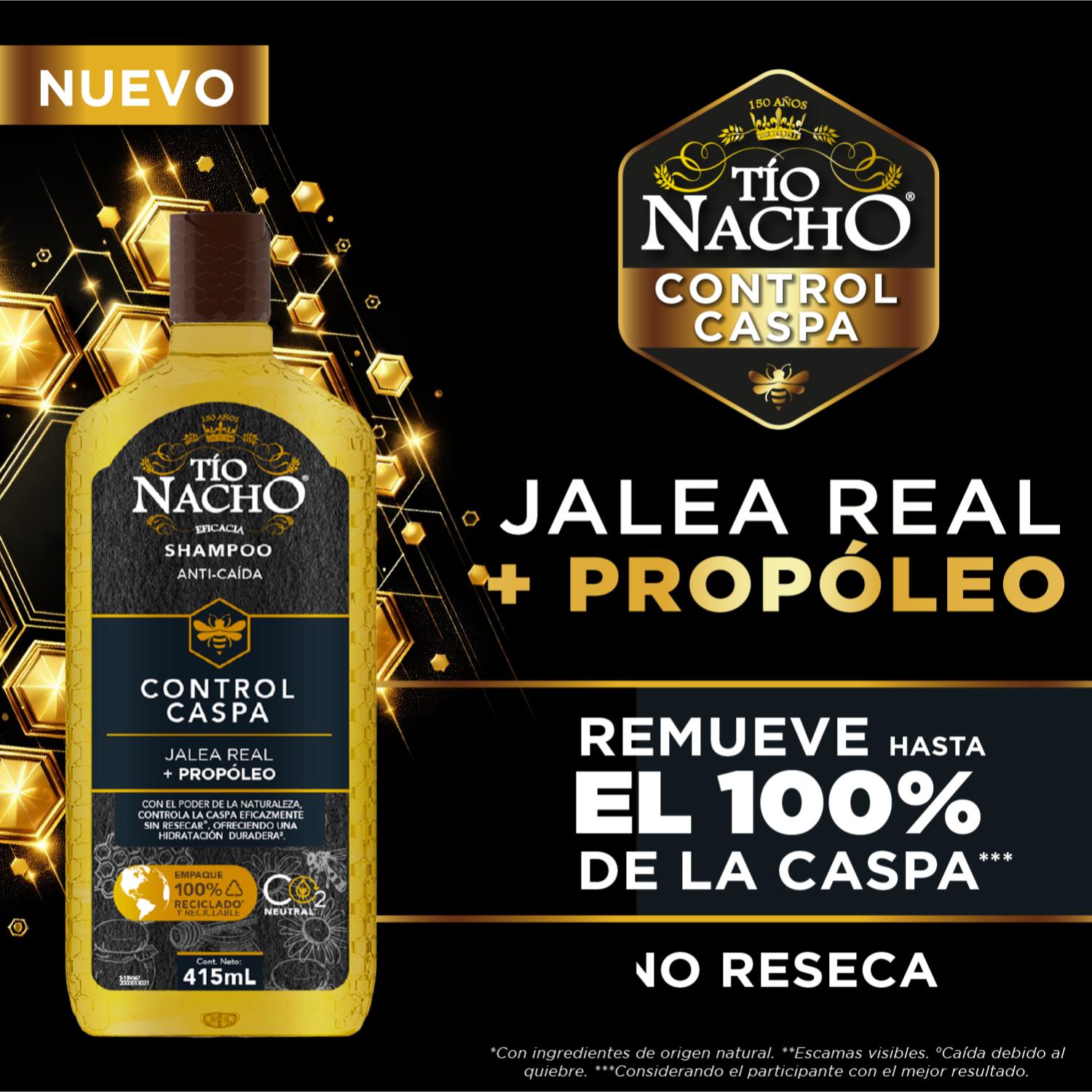 Producto FarmaSmart 650240069352