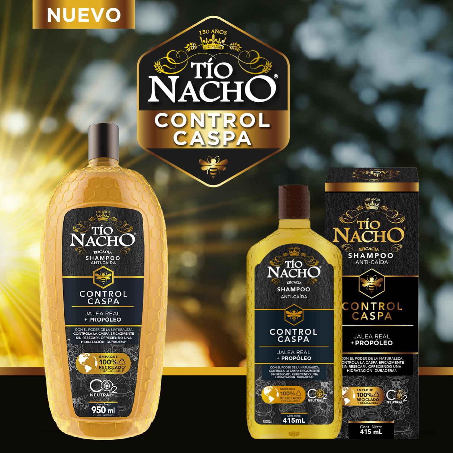 Producto FarmaSmart 650240069352