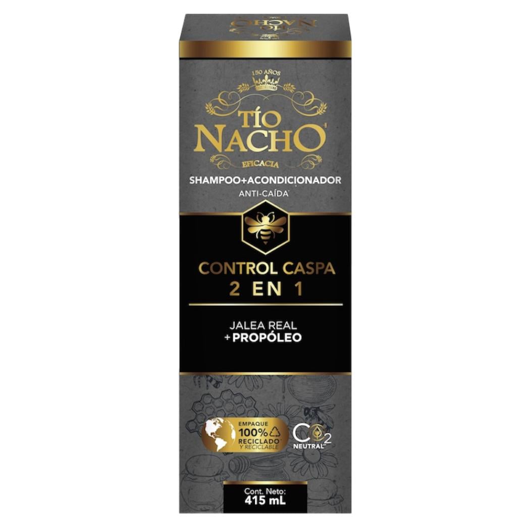 Producto FarmaSmart 650240069376