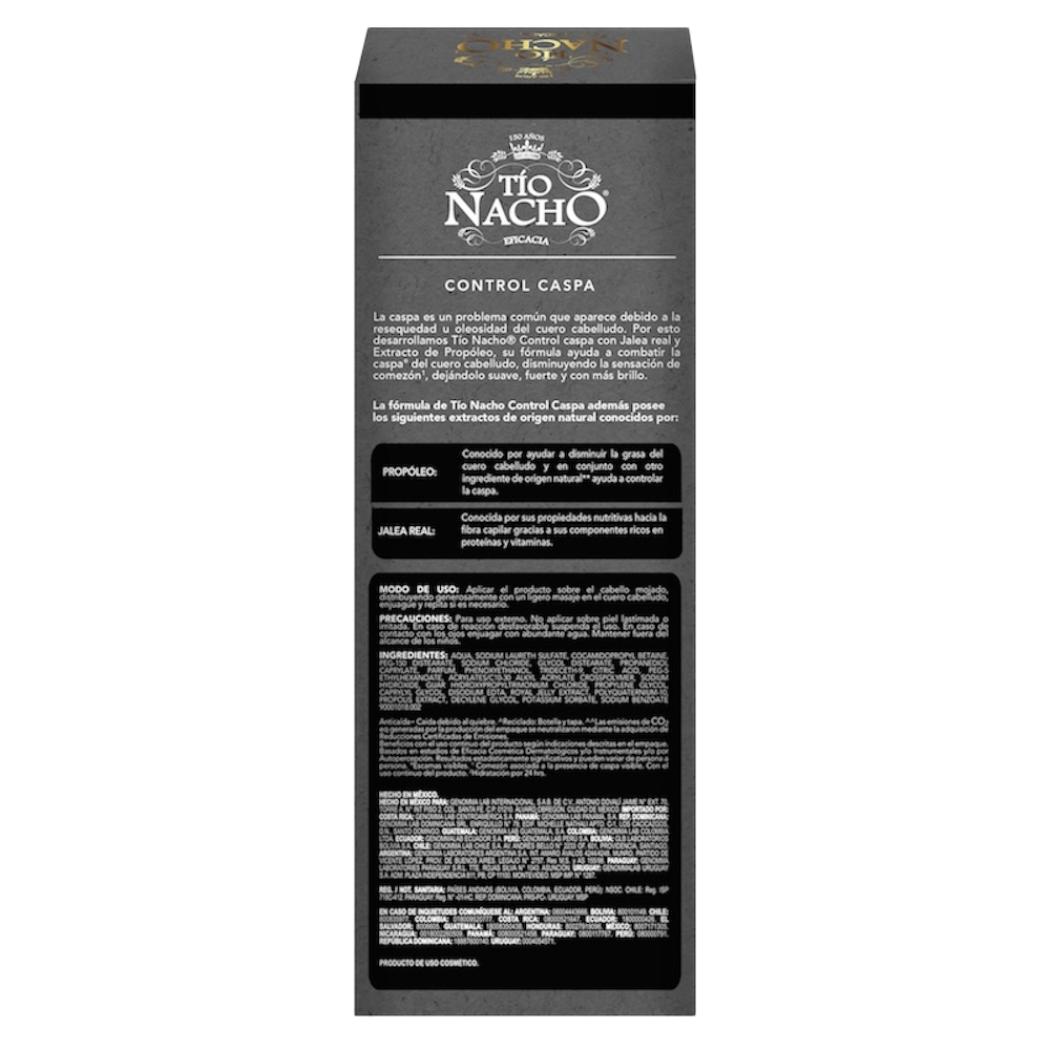 Producto FarmaSmart 650240069376