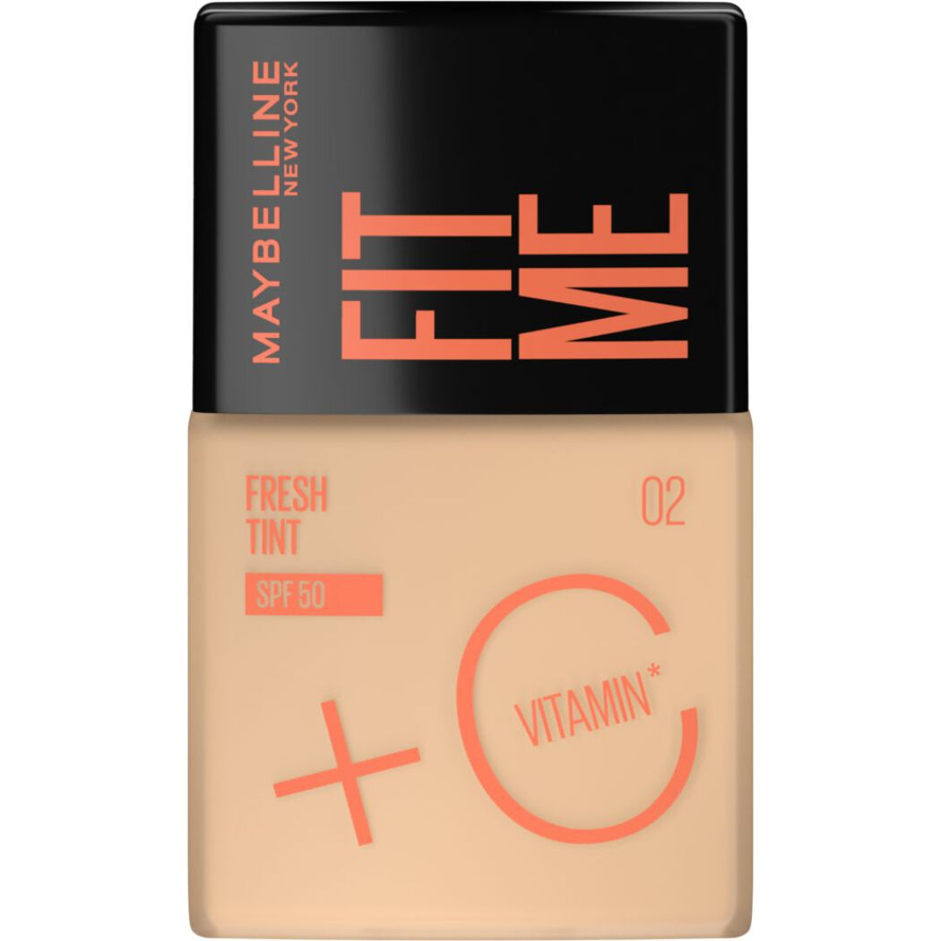 Producto FarmaSmart 6902395830511