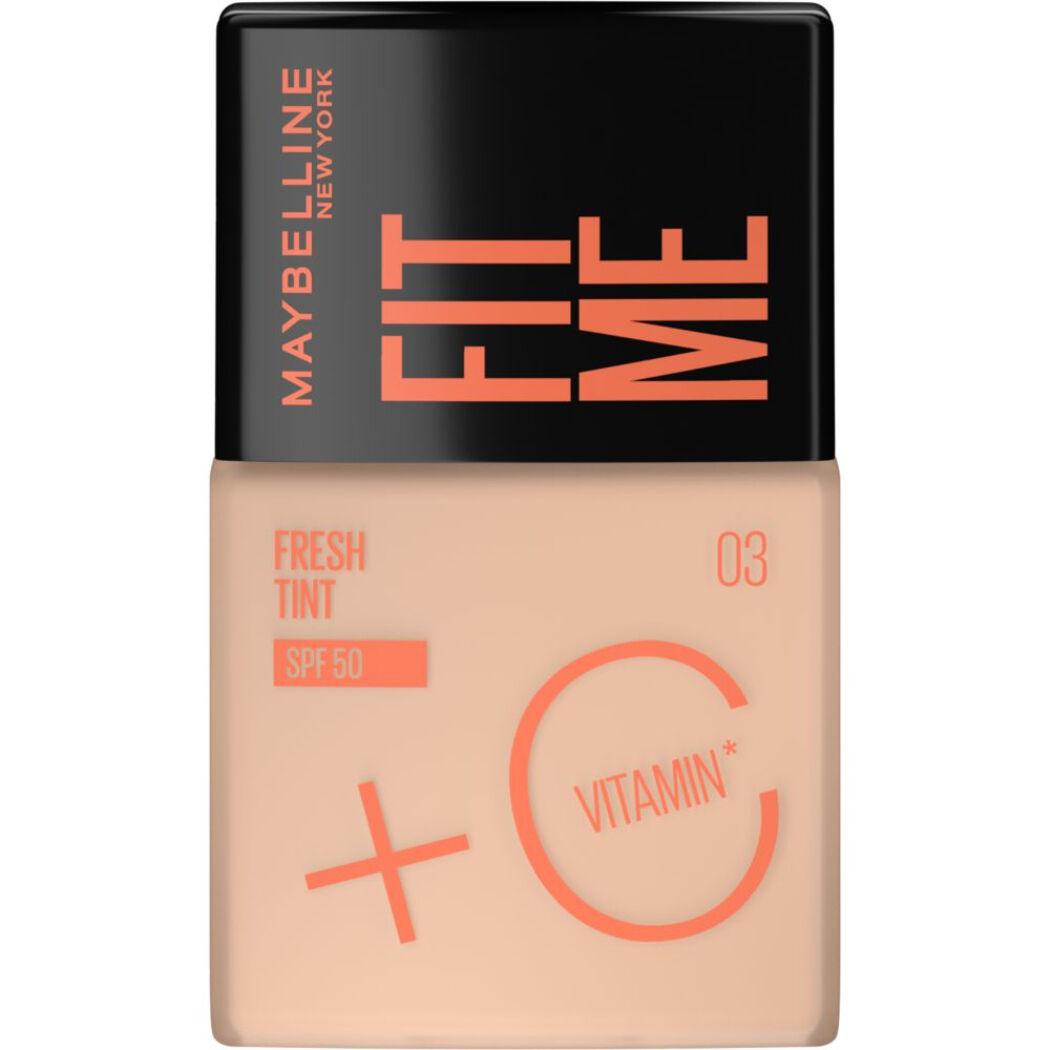Producto FarmaSmart 6902395830528