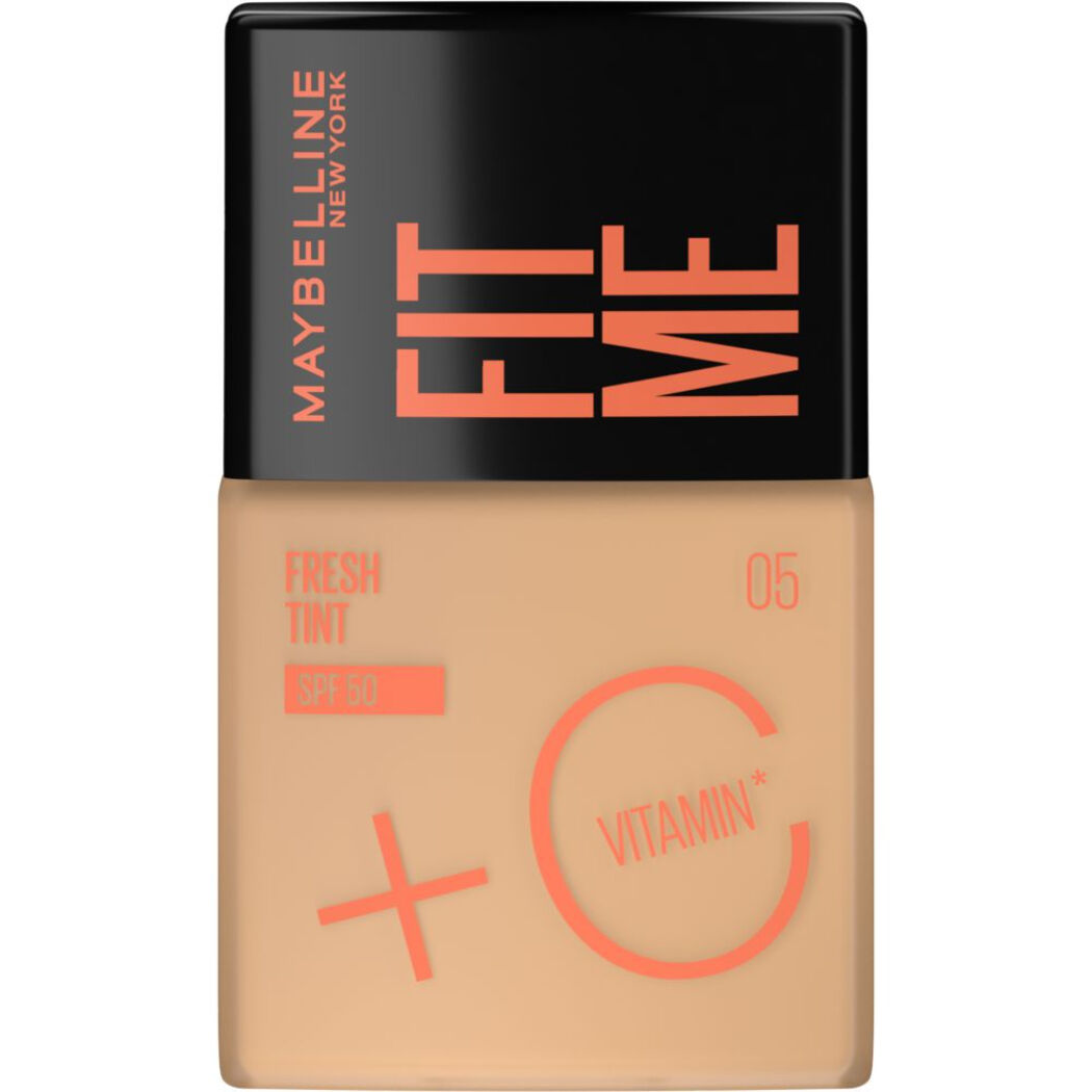 Producto FarmaSmart 6902395830542