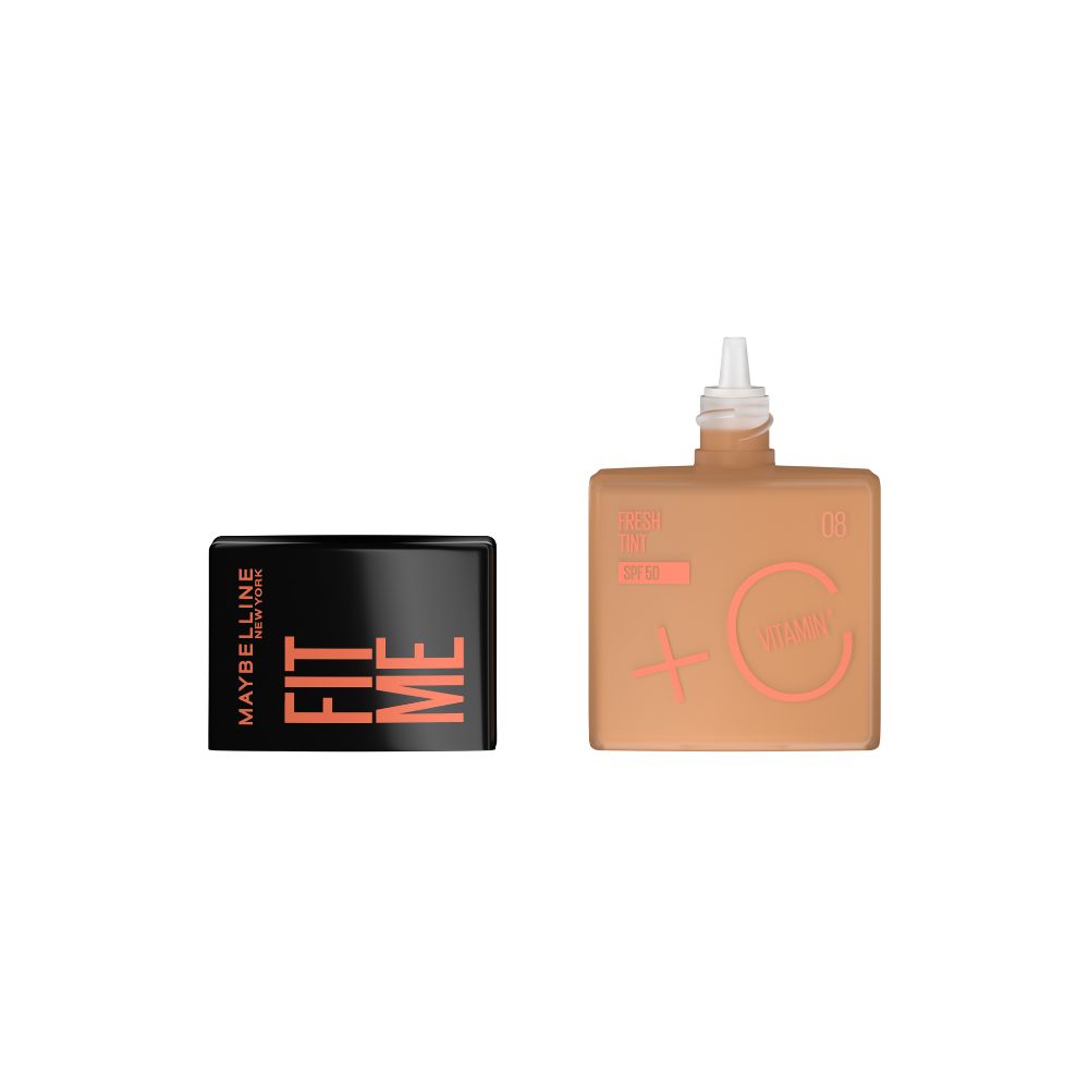 Producto FarmaSmart 6902395830573