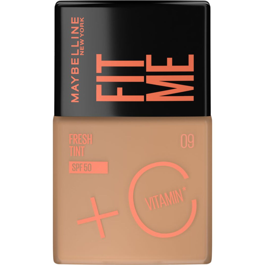Producto FarmaSmart 6902395830580