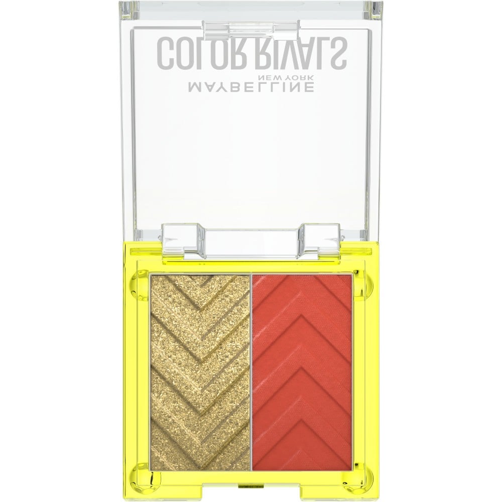 Producto FarmaSmart 6902395854319