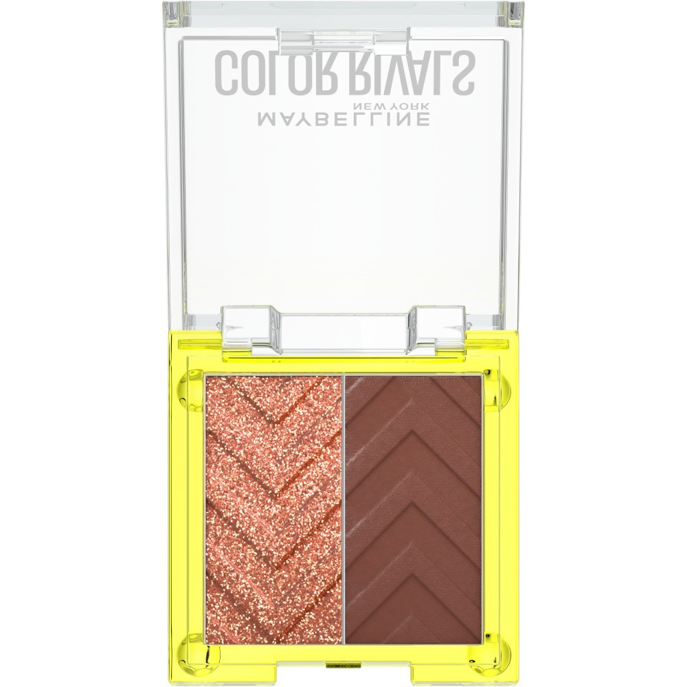 Producto FarmaSmart 6902395854333